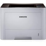 samsung-sl-m3820