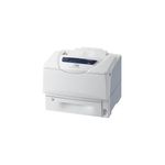 xerox-docuprint-c3055dx