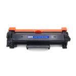 Brother TN2420 toner zwart hoge capaciteit (Ink Hero Huismerk)