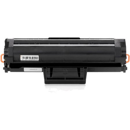 Samsung MLT-D111L Black Compatible Toner Cartridge