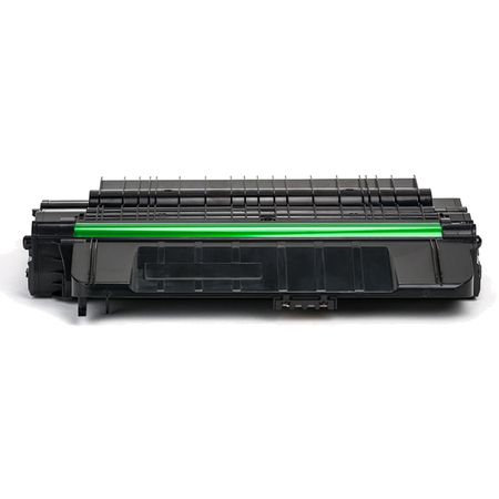 Samsung MLT-D209L toner zwart hoge capaciteit (Ink Hero Huismerk)