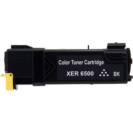 Xerox 106R01597 cartouche de toner haute capacité noir compatible
