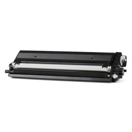Brother TN436BK cartouche de toner noir compatible super haute capacité
