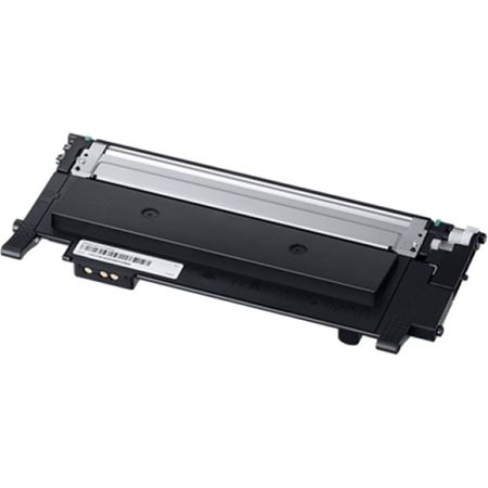 Samsung CLT-K404S Black Compatible Toner Cartridge