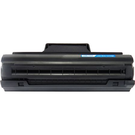 Samsung MLT-D1042S toner zwart (Ink Hero Huismerk)