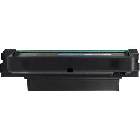 Samsung MLT-D205L toner zwart hoge capaciteit (Ink Hero Huismerk)