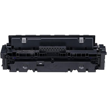 Canon 046H (1254C002) toner compatible haute capacité noir (Ink Hero)