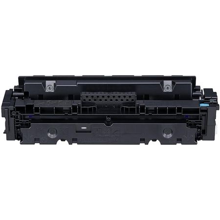 Canon 046H (1253C002) toner compatible haute capacité cyan (Ink Hero)