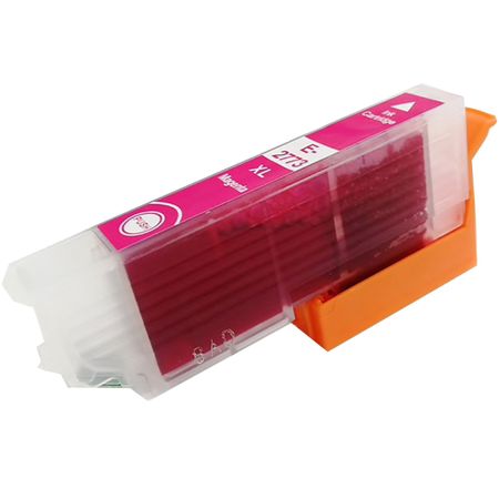 Epson 277XL Magenta High-Yield Compatible Ink Cartridge (C13T278392)