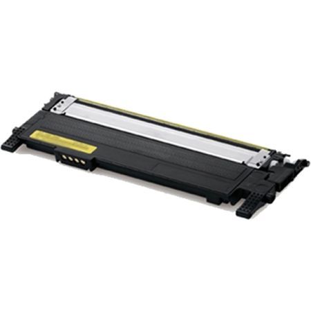 Samsung CLT-Y404S Yellow Compatible Toner Cartridge