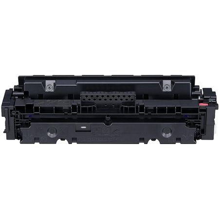 Canon 046H (1252C002) toner compatible haute capacité magenta (Ink Hero)