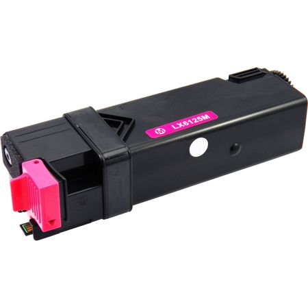 Xerox 106R01332 toner magenta (Ink Hero Huismerk)