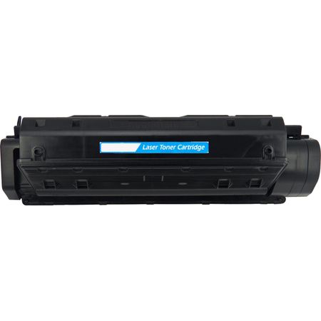 HP 82X High-Yield Black Remanufactured Toner Cartridge (C4182X)