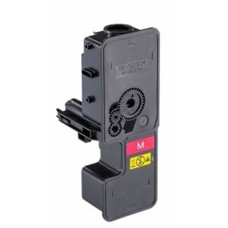 Kyocera TK-5230M toner magenta hoge capaciteit (Ink Hero Huismerk)