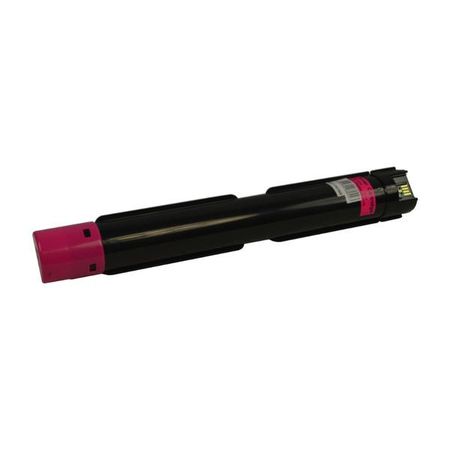 Xerox CT202248 Compatible Standard Magenta Toner Cartridge
