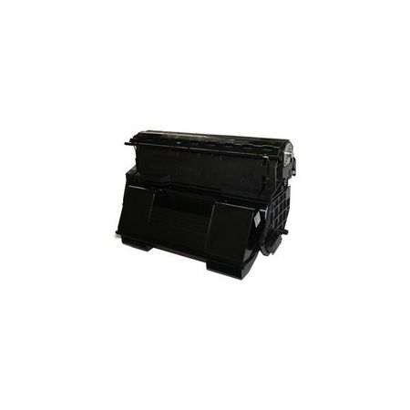 Xerox 113R00712 Compatible High Yield Toner Cartridge