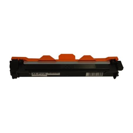 Xerox CT202137 Compatible Standard Toner Cartridge