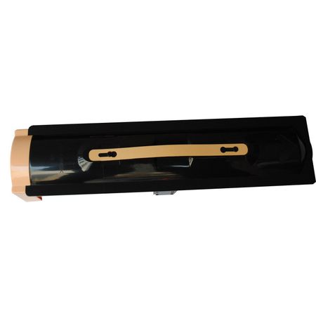 Xerox CT200417 compatible Standard Toner Cartridge