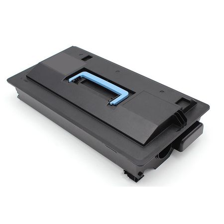 Kyocera TK-710 Compatible Standard Toner Cartridge