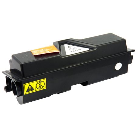 Kyocera TK-1144 Compatible Standard Toner Cartridge