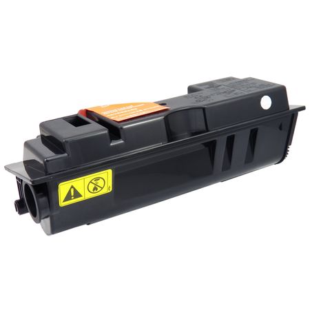 Kyocera TK-18 Compatible Standard Toner Cartridge