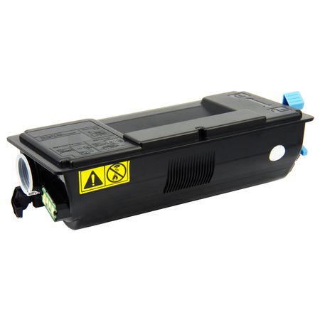 Kyocera TK-3104 Compatible Standard Toner Cartridge