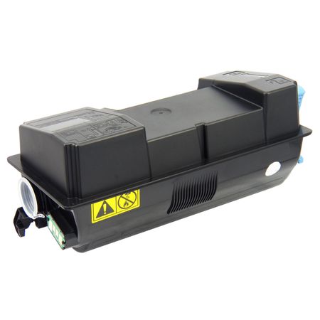 Kyocera TK-3134 Compatible Standard Toner Cartridge