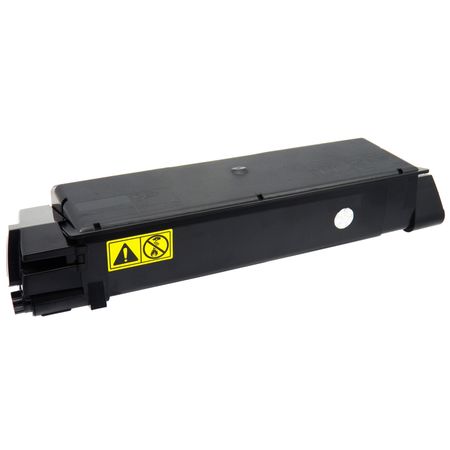 Kyocera TK-5154K Compatible Standard Black Toner Cartridge
