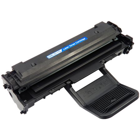 Samsung MLT-D117S Compatible Standard Toner Cartridge