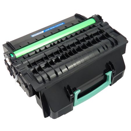 Samsung MLT-D305L Compatible High Yield Toner Cartridge