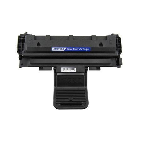 Samsung MLT-D1082S toner zwart (Ink Hero Huismerk)