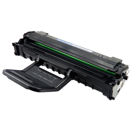 Xerox CWAA0759 Compatible Standard Toner Cartridge