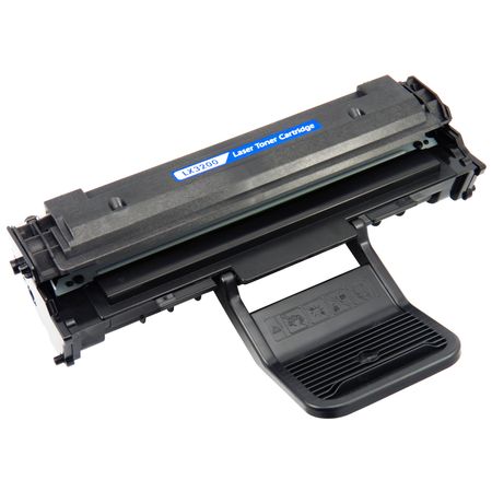 Xerox CWAA0747 Compatible Standard Toner Cartridge