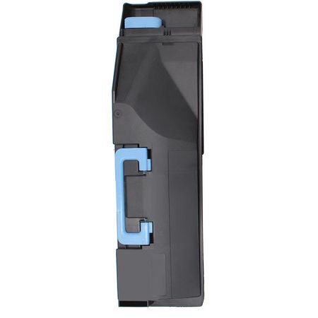 Kyocera TK-884K Compatible Standard Black Toner Cartridge