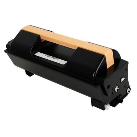 Samsung MLT-D309L Compatible High Yield Toner Cartridge