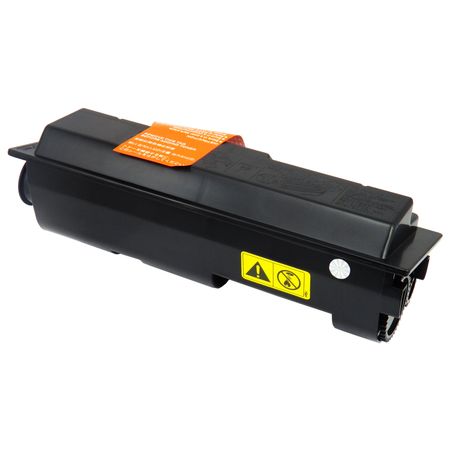 Kyocera TK-110 Compatible Standard Toner Cartridge