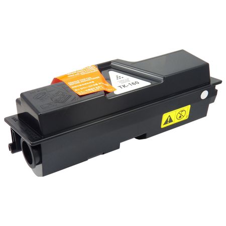 Kyocera TK-164 Compatible Standard Toner Cartridge