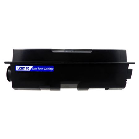 Kyocera TK-174 Compatible Standard Toner Cartridge