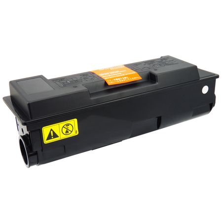 Kyocera TK-310 Compatible Standard Toner Cartridge