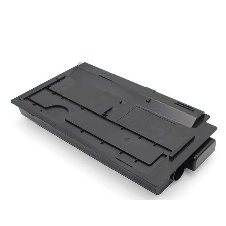 Kyocera TK-6119 Compatible Standard Toner Cartridge