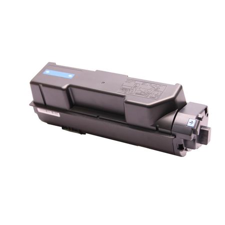 Kyocera TK-1154 Compatible Standard Toner Cartridge