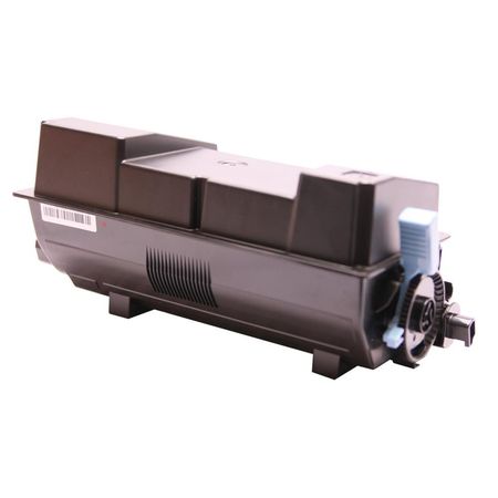Kyocera TK-1164 Compatible Standard Toner Cartridge