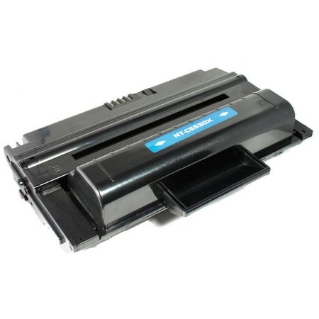Samsung SCX-5530B Compatible Standard Toner Cartridge