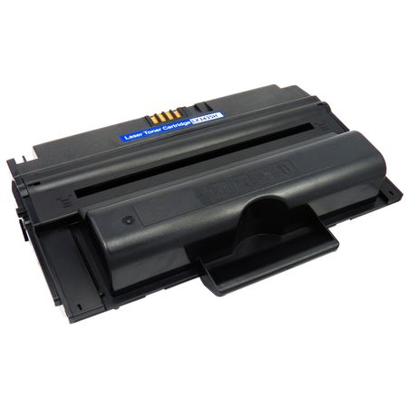 Xerox CWAA0763 Compatible High Yield Toner Cartridge