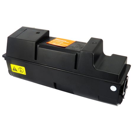 Kyocera TK-354 Compatible Standard Toner Cartridge (60-AK021)