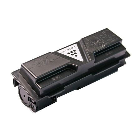Kyocera TK-1184 Compatible Standard Toner Cartridge
