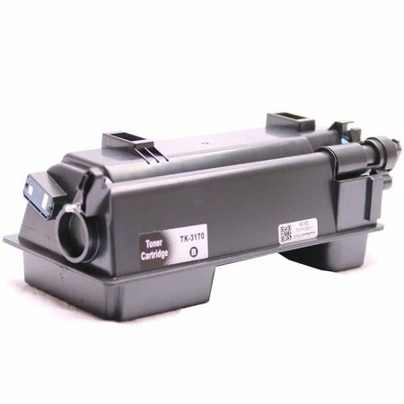 Kyocera TK-3174 Compatible Standard Toner Cartridge