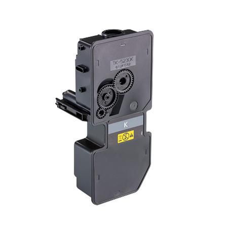 Kyocera TK-5224K Compatible Standard Black Toner Cartridge