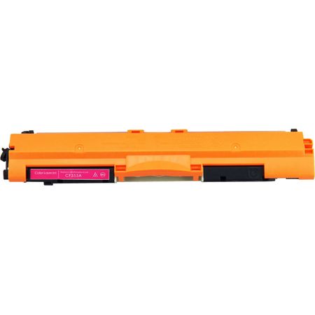 HP 130A (CF353A) magenta toner (Ink Hero)