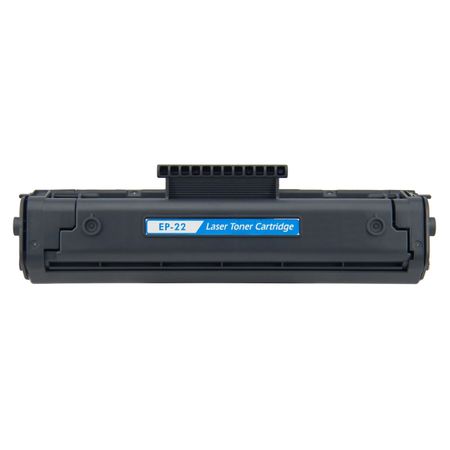 Canon EP-22 schwarz toner (Ink Hero)